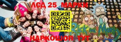 MDMA Premium VHQ Малоярославец