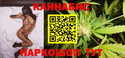мдпв Можга