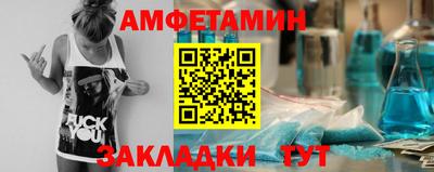 MDMA Premium VHQ Малоярославец
