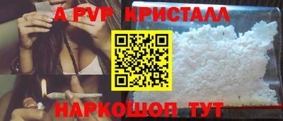 мдпв Можга